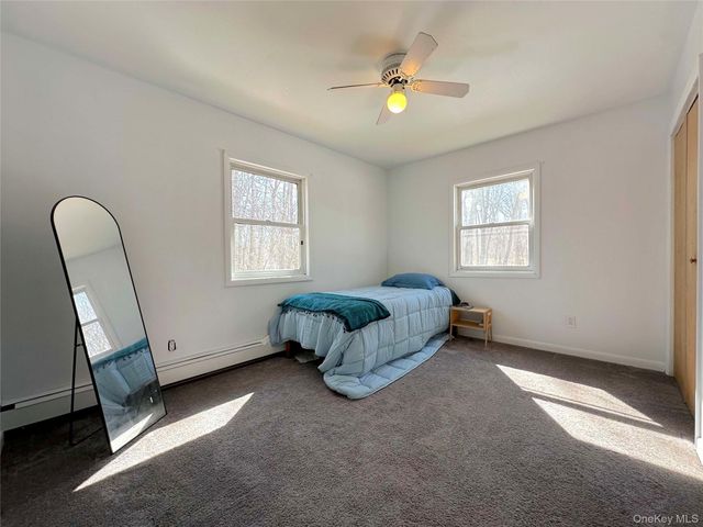 15 Cook Lane, Gardiner, NY 12525