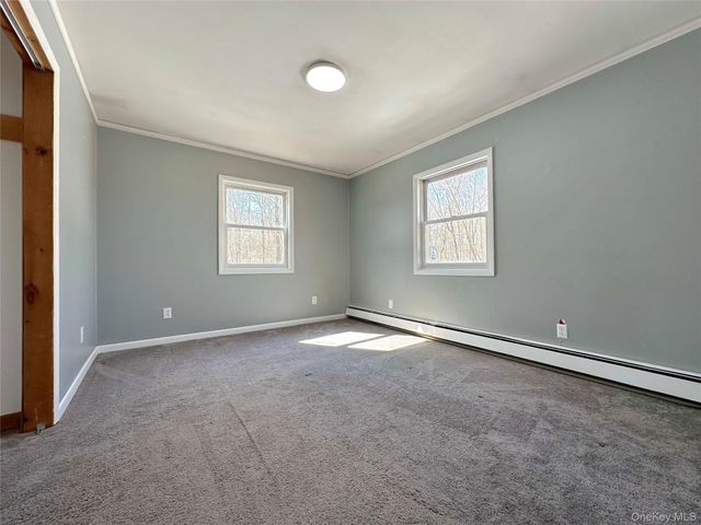 15 Cook Lane, Gardiner, NY 12525