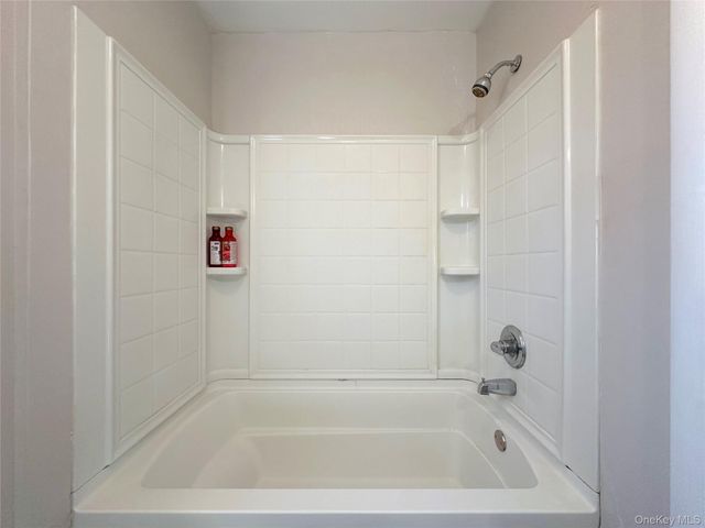 15 Cook Lane, Gardiner, NY 12525