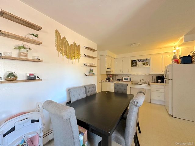 15 Cook Lane, Gardiner, NY 12525