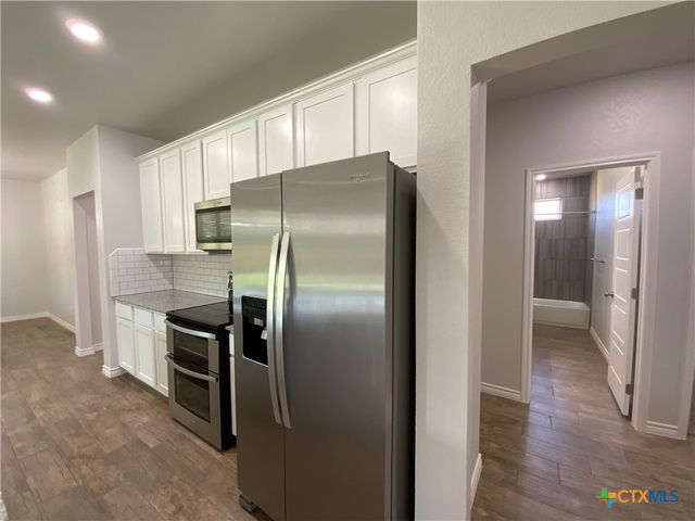 3103 Pistoia Trail, Temple, TX 76502