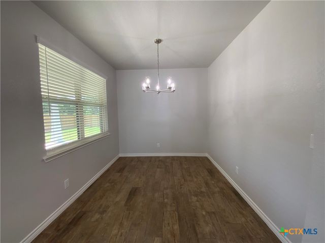3103 Pistoia Trail, Temple, TX 76502