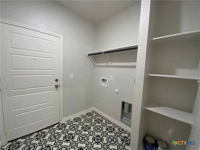 3103 Pistoia Trail, Temple, TX 76502
