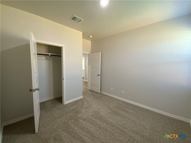 3103 Pistoia Trail, Temple, TX 76502