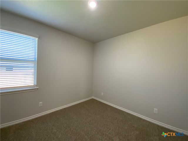 3103 Pistoia Trail, Temple, TX 76502