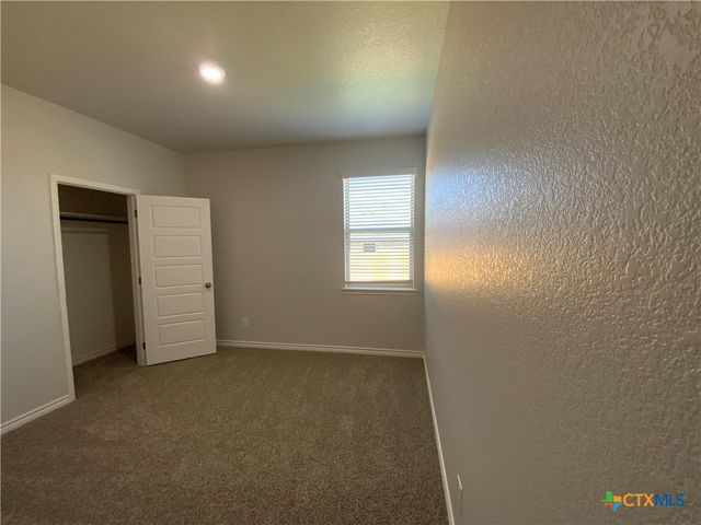 3103 Pistoia Trail, Temple, TX 76502