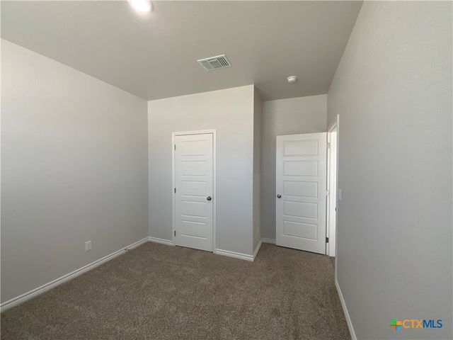 3103 Pistoia Trail, Temple, TX 76502
