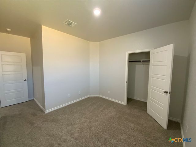 3103 Pistoia Trail, Temple, TX 76502
