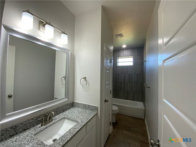 3103 Pistoia Trail, Temple, TX 76502