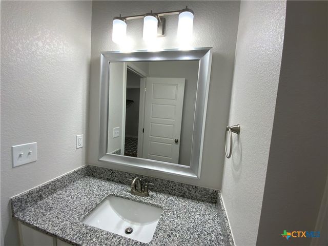 3103 Pistoia Trail, Temple, TX 76502