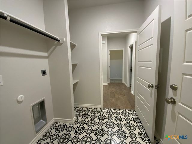 3103 Pistoia Trail, Temple, TX 76502