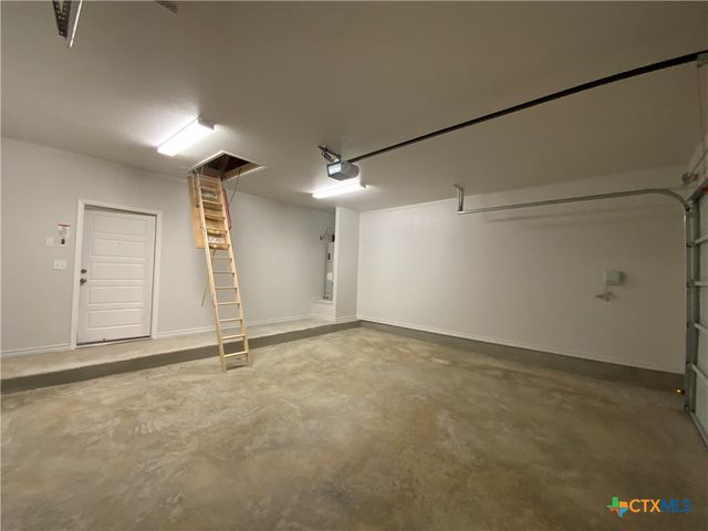 3103 Pistoia Trail, Temple, TX 76502