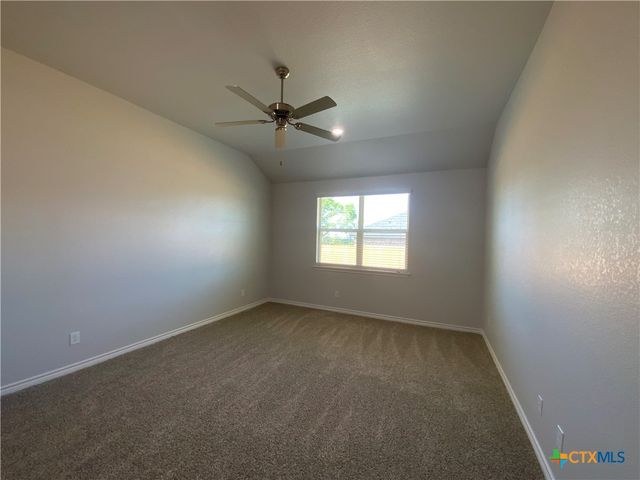 3103 Pistoia Trail, Temple, TX 76502