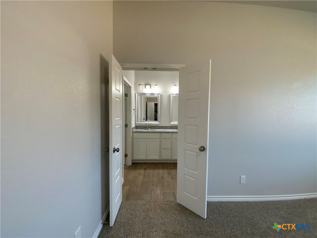 3103 Pistoia Trail, Temple, TX 76502