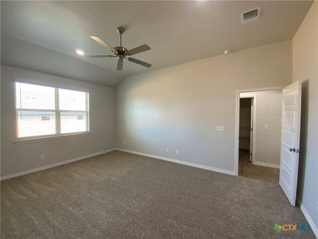 3103 Pistoia Trail, Temple, TX 76502