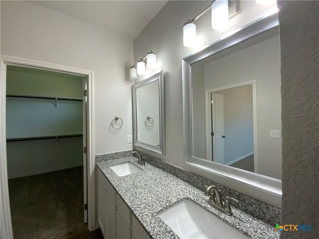 3103 Pistoia Trail, Temple, TX 76502
