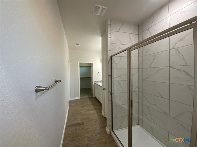 3103 Pistoia Trail, Temple, TX 76502