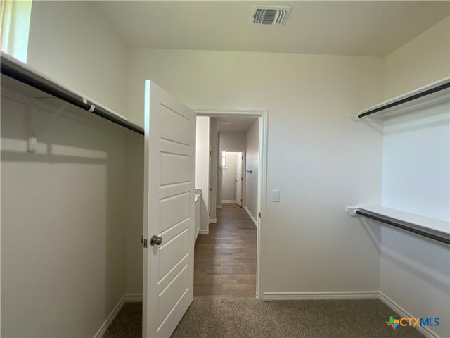 3103 Pistoia Trail, Temple, TX 76502