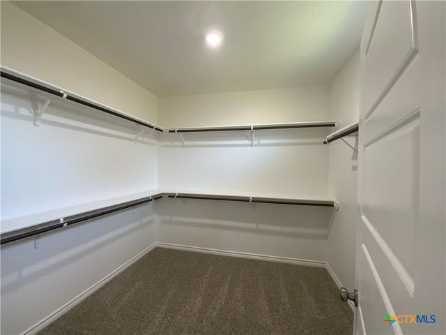 3103 Pistoia Trail, Temple, TX 76502