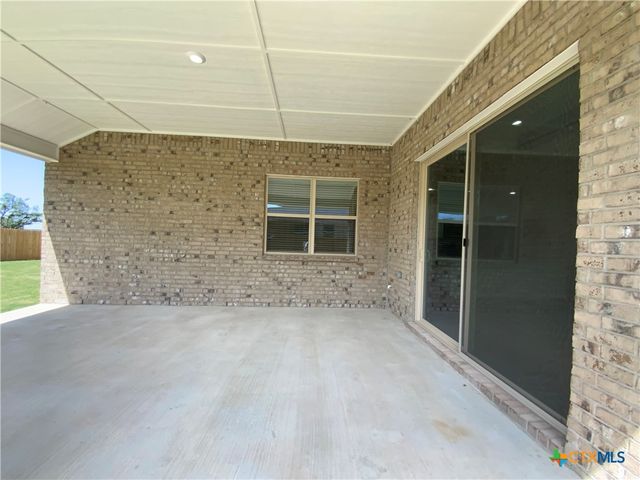 3103 Pistoia Trail, Temple, TX 76502