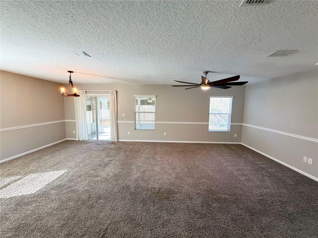 125 FAIRWAY COURT, Bunnell, FL 32110