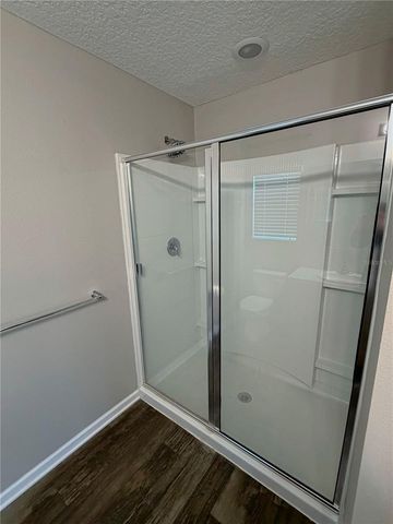 125 FAIRWAY COURT, Bunnell, FL 32110