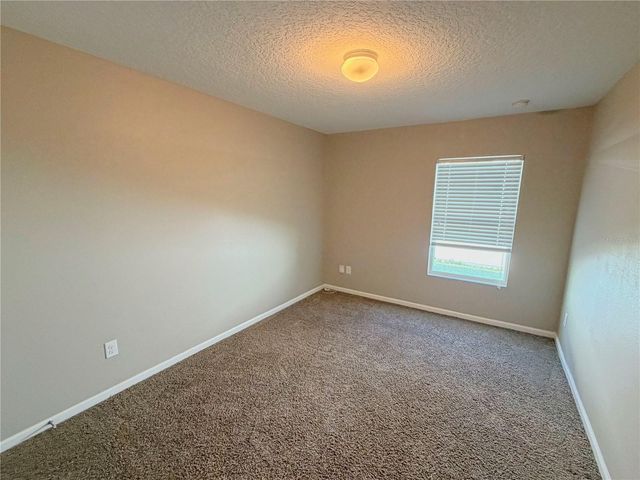 125 FAIRWAY COURT, Bunnell, FL 32110