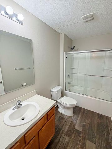 125 FAIRWAY COURT, Bunnell, FL 32110