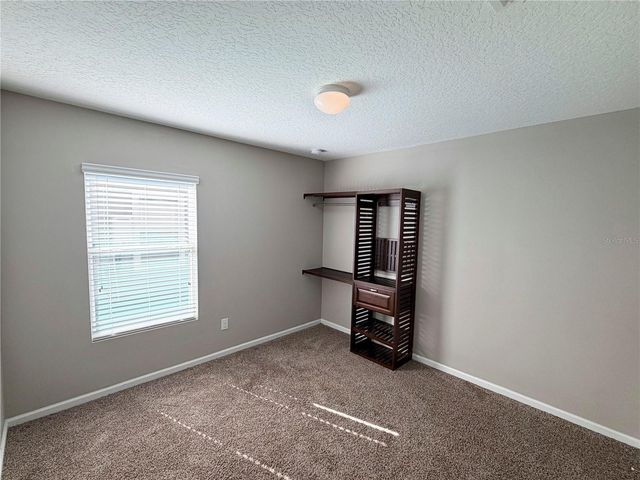 125 FAIRWAY COURT, Bunnell, FL 32110