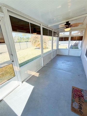 125 FAIRWAY COURT, Bunnell, FL 32110