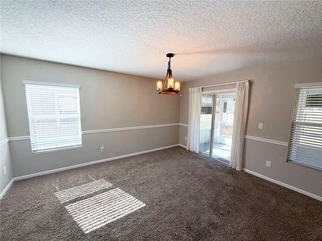 125 FAIRWAY COURT, Bunnell, FL 32110