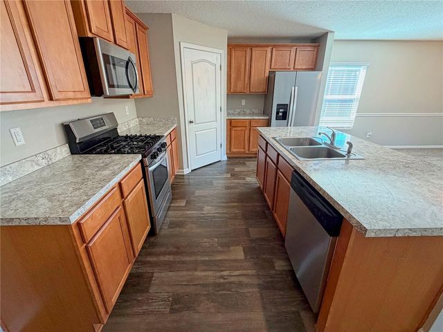 125 FAIRWAY COURT, Bunnell, FL 32110