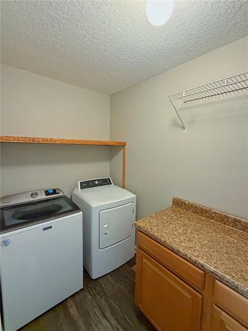 125 FAIRWAY COURT, Bunnell, FL 32110