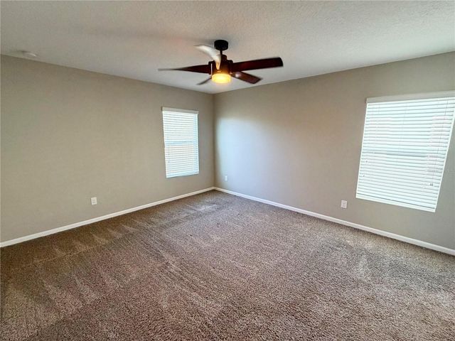 125 FAIRWAY COURT, Bunnell, FL 32110