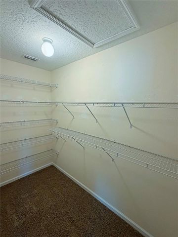 125 FAIRWAY COURT, Bunnell, FL 32110