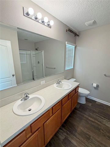 125 FAIRWAY COURT, Bunnell, FL 32110