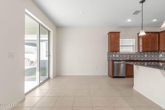 3 Oakleaf Way, Palm Coast, FL 32137