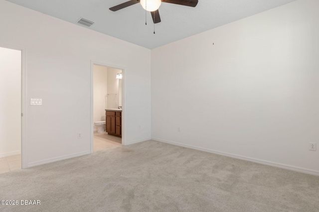 3 Oakleaf Way, Palm Coast, FL 32137