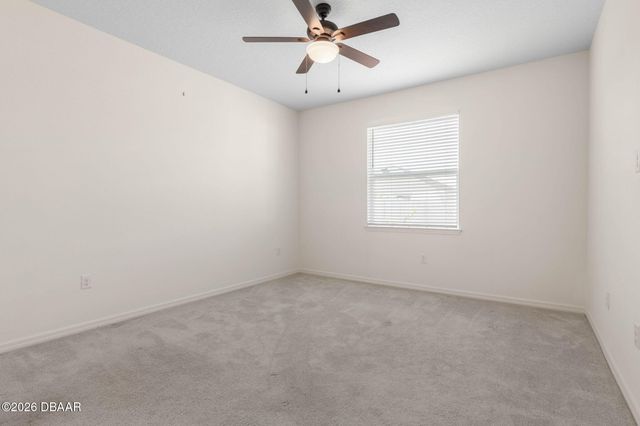 3 Oakleaf Way, Palm Coast, FL 32137