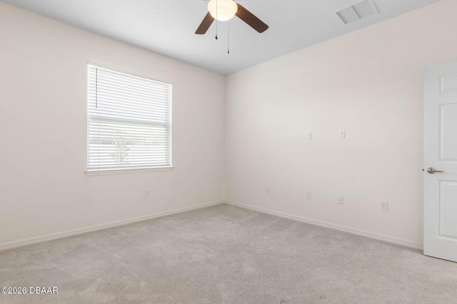 3 Oakleaf Way, Palm Coast, FL 32137