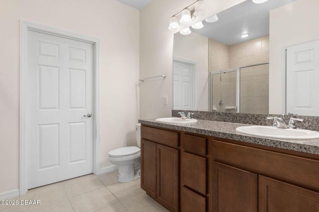 3 Oakleaf Way, Palm Coast, FL 32137