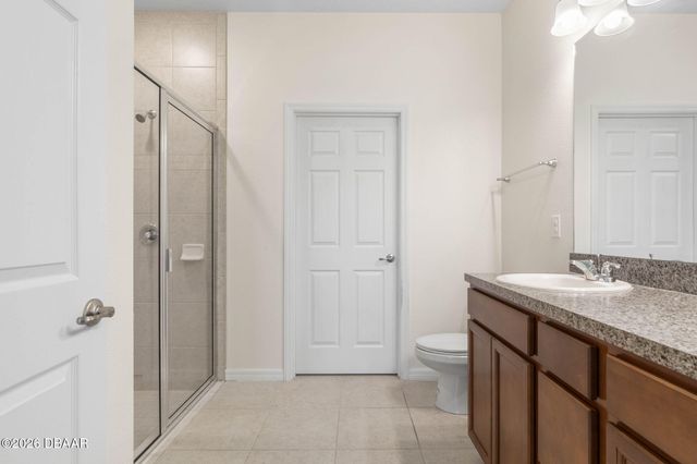 3 Oakleaf Way, Palm Coast, FL 32137