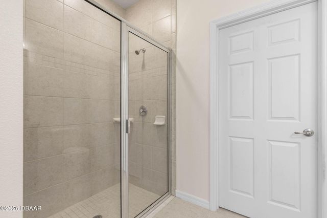 3 Oakleaf Way, Palm Coast, FL 32137