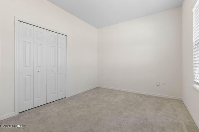 3 Oakleaf Way, Palm Coast, FL 32137