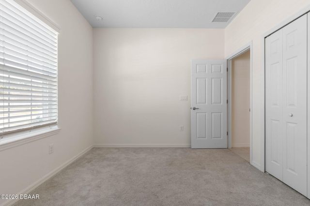 3 Oakleaf Way, Palm Coast, FL 32137