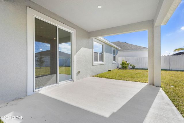 3 Oakleaf Way, Palm Coast, FL 32137