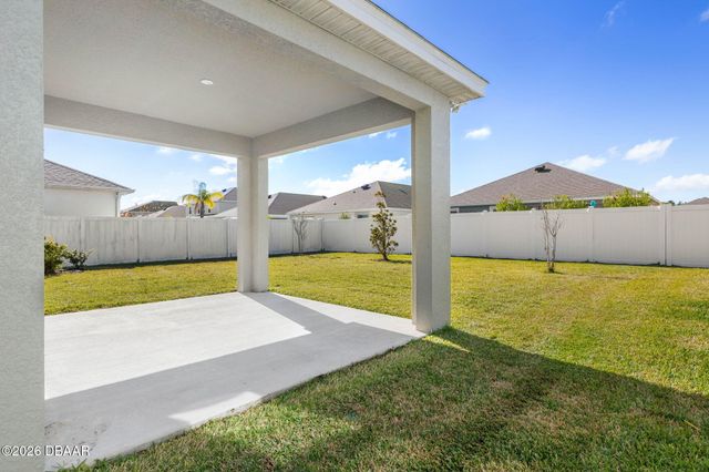 3 Oakleaf Way, Palm Coast, FL 32137