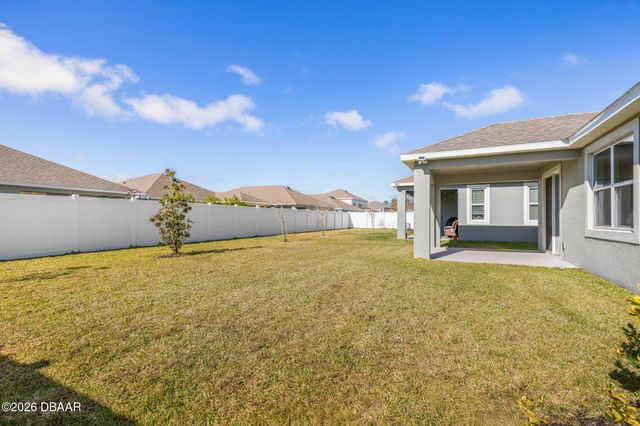 3 Oakleaf Way, Palm Coast, FL 32137