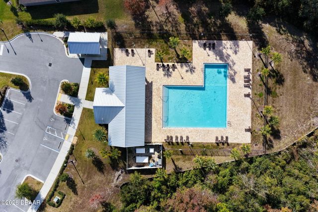 3 Oakleaf Way, Palm Coast, FL 32137