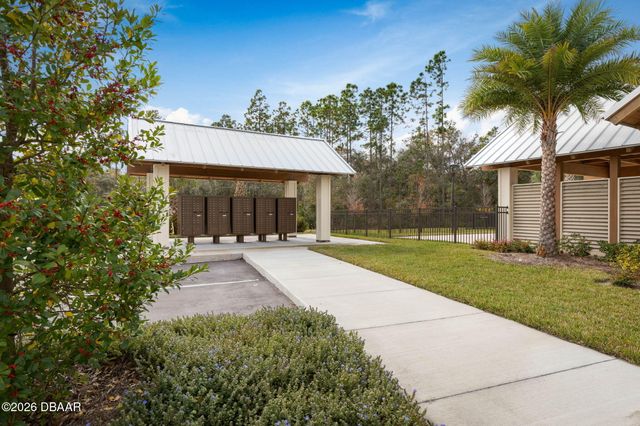 3 Oakleaf Way, Palm Coast, FL 32137